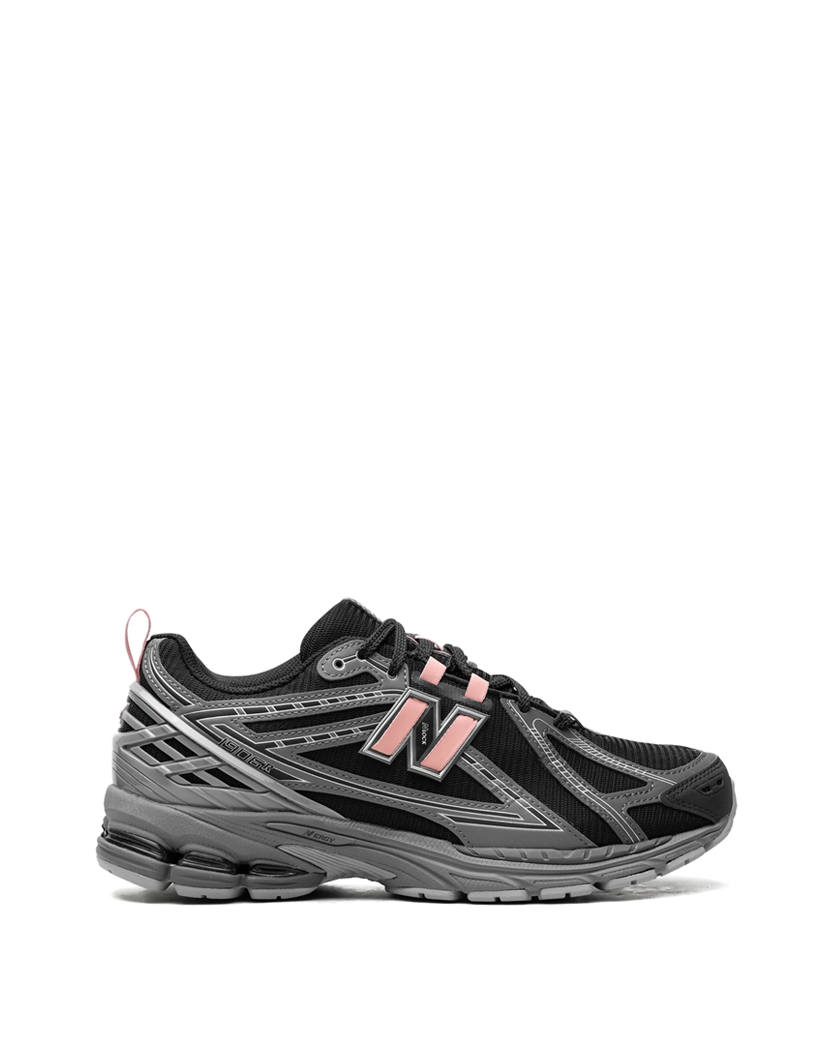 New Balance 1906R Black Pink Moon M1906RHC