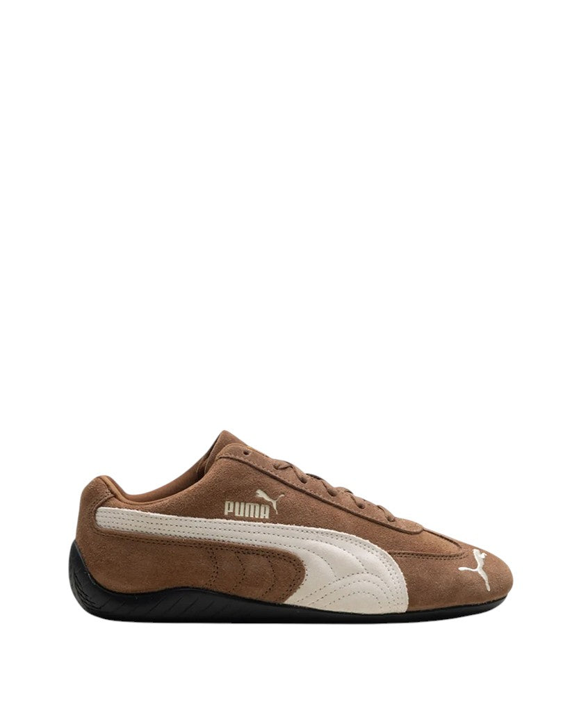 Puma Speedcat OG 'Brown'