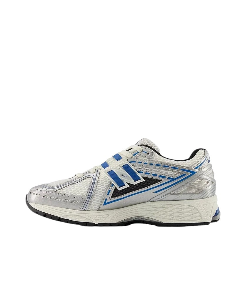 New Balance 1906R Silver Blue M1906REB