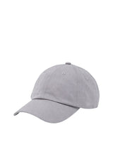 Grey/Khaki