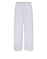 Light Heather Grey