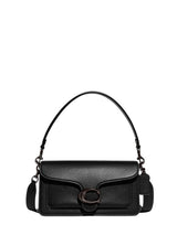 Pewter/Black