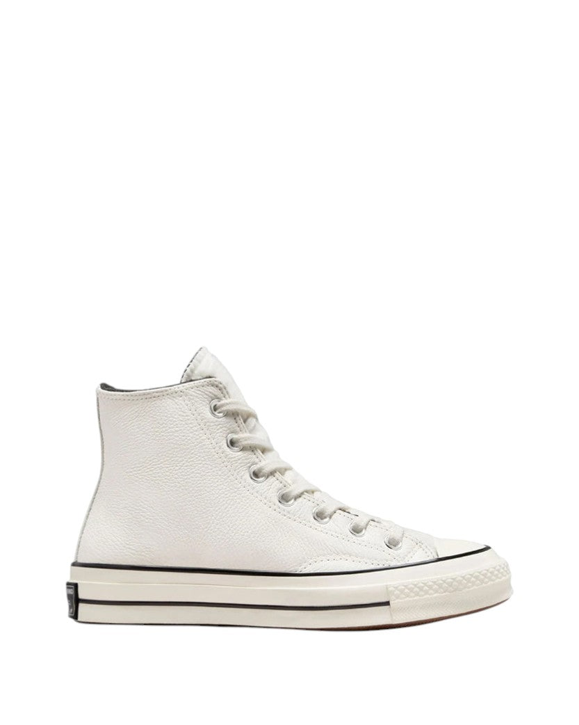 Converse Chuck Taylor All-Star 70 Hi Sherpa Egret