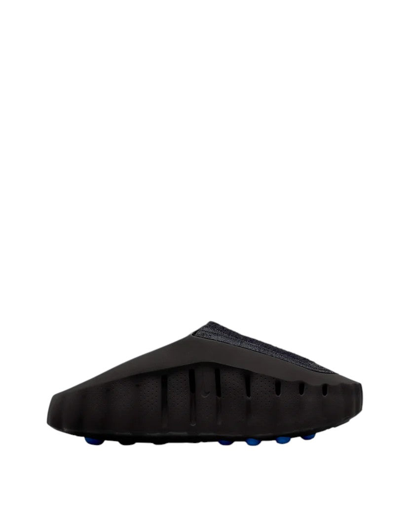 Nike Mind 001 Mule Fragment Black