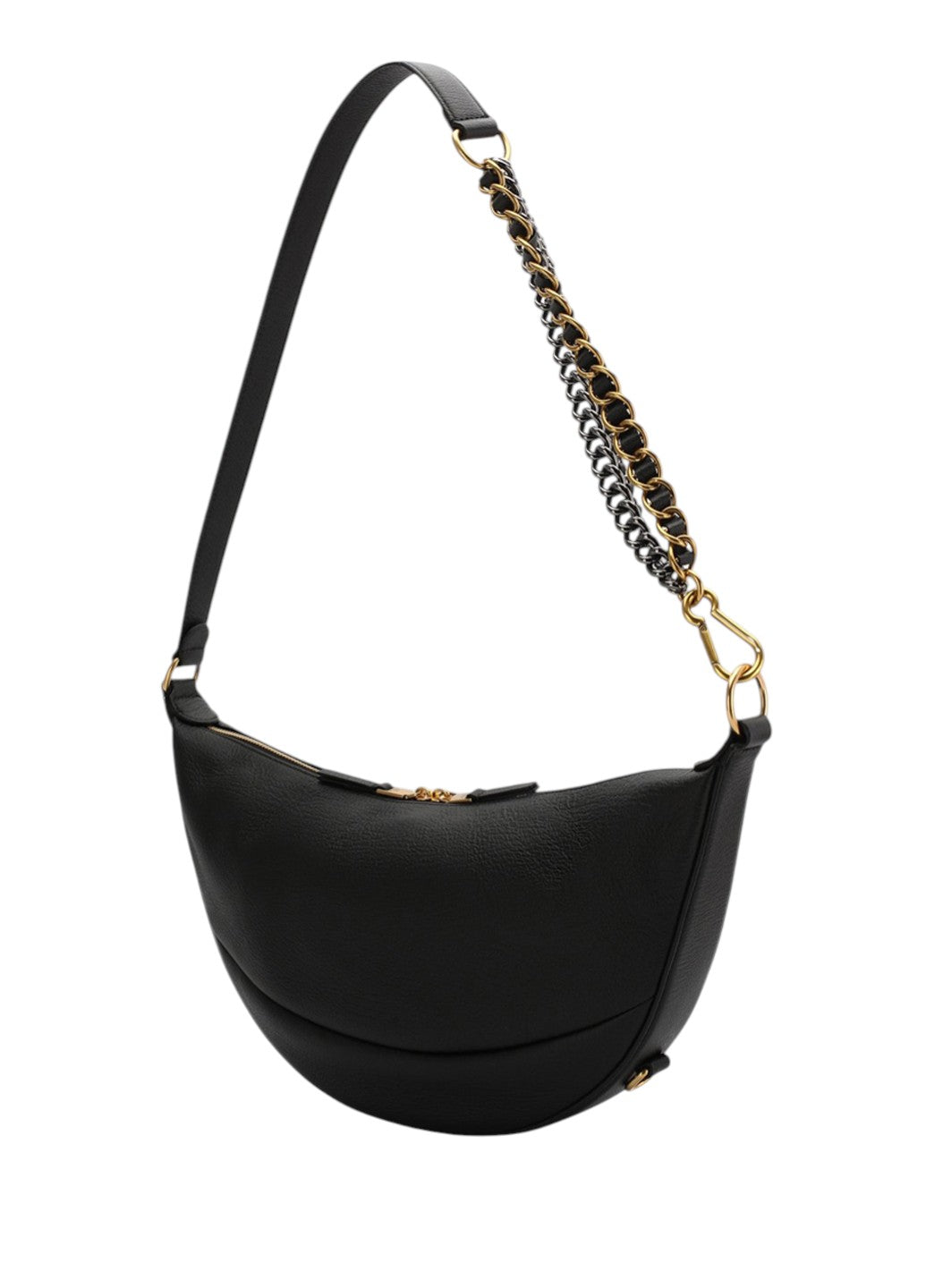 Marc Jacobs The Eclipse Black