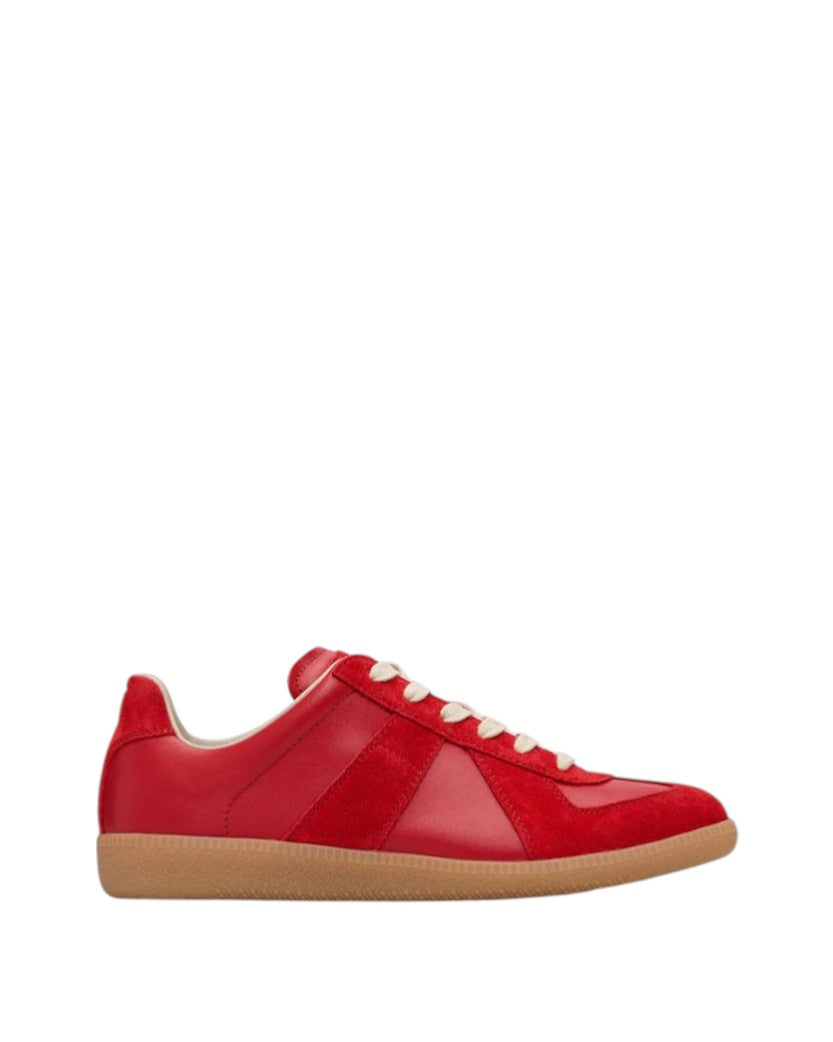 Maison Margiela Replica Sneakers Boero