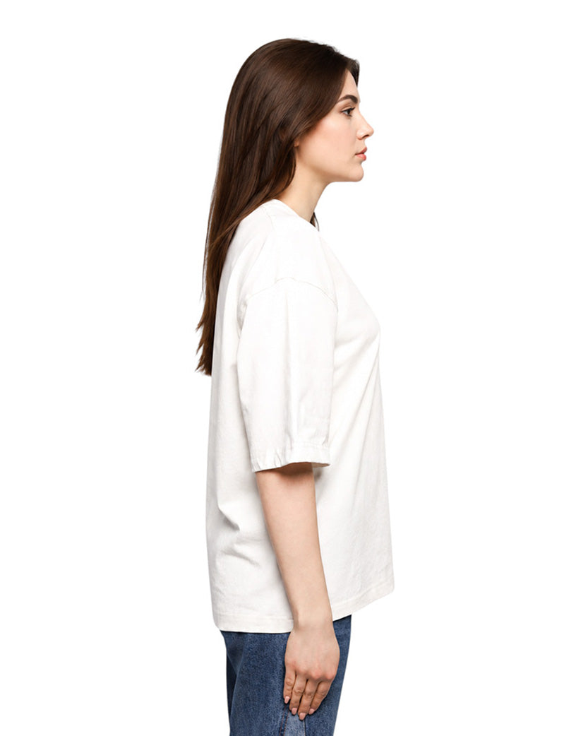 Loewe Anagram T-shirt White