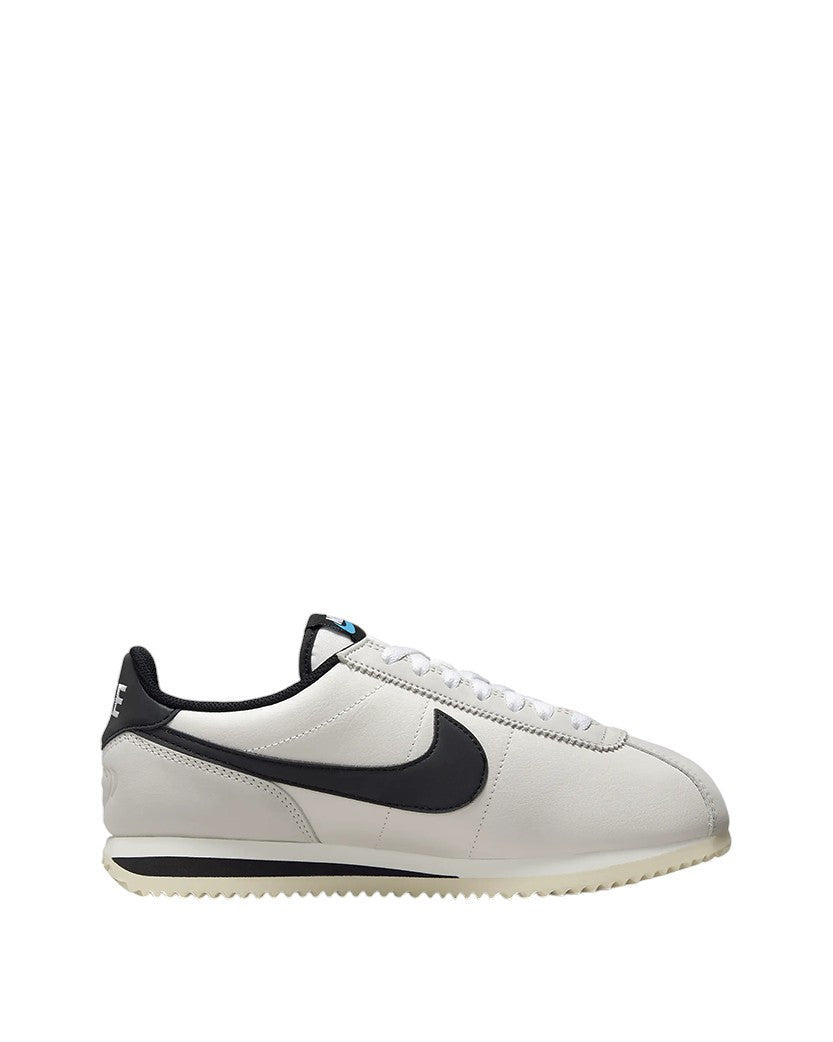 Nike Wmns Cortez SE 'Supersonic'