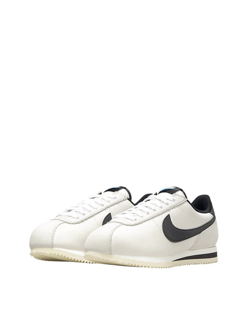 Nike Wmns Cortez SE 'Supersonic'