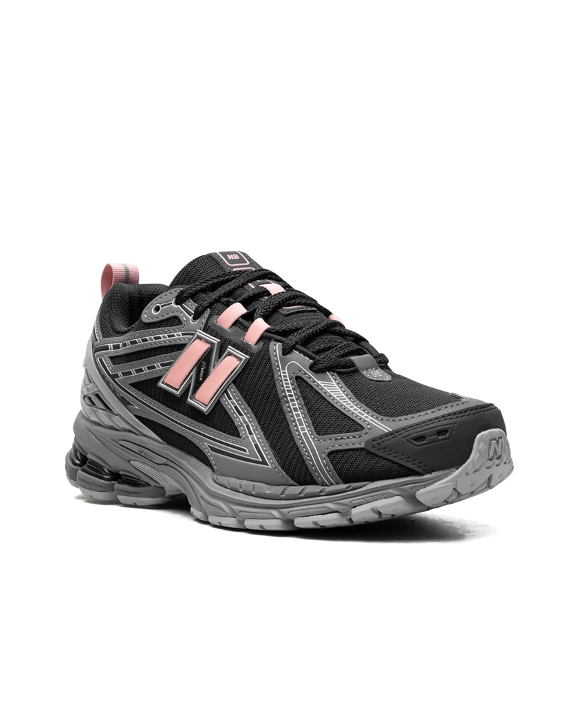 New Balance 1906R Black Pink Moon M1906RHC