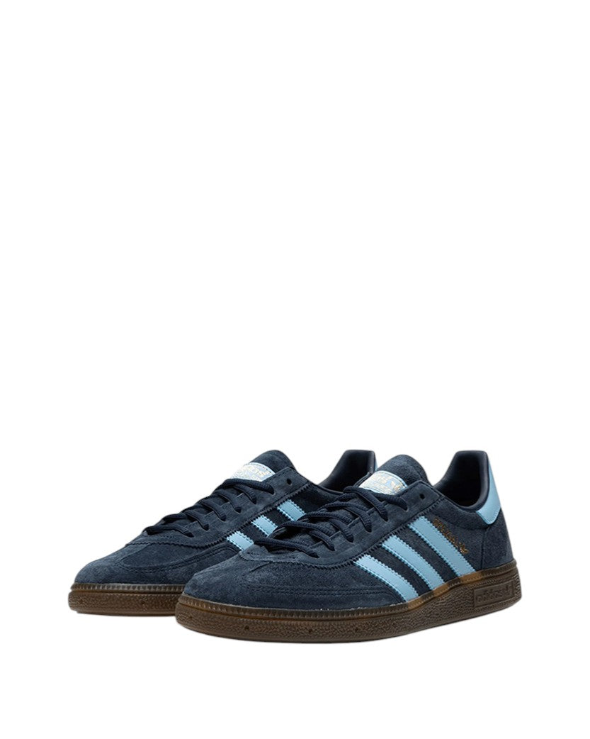 Adidas Handball Spezial 'Collegiate Navy Clear Sky'