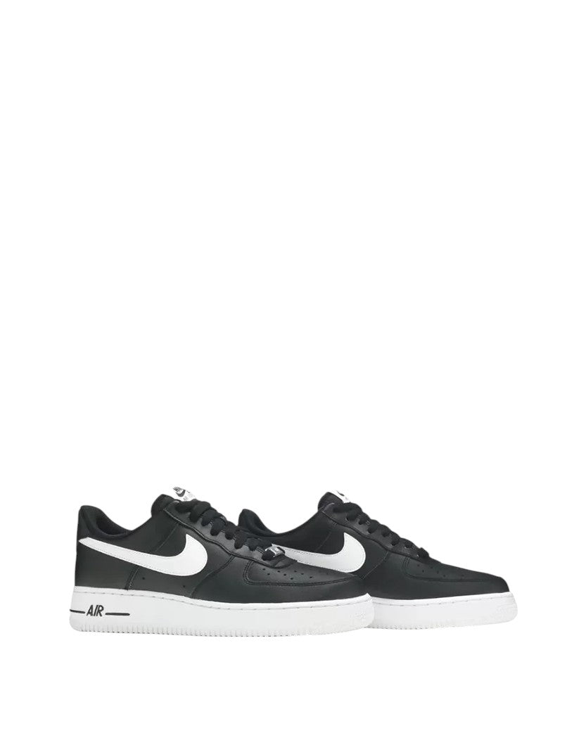 Nike Air Force 1 '07 AN20 Black