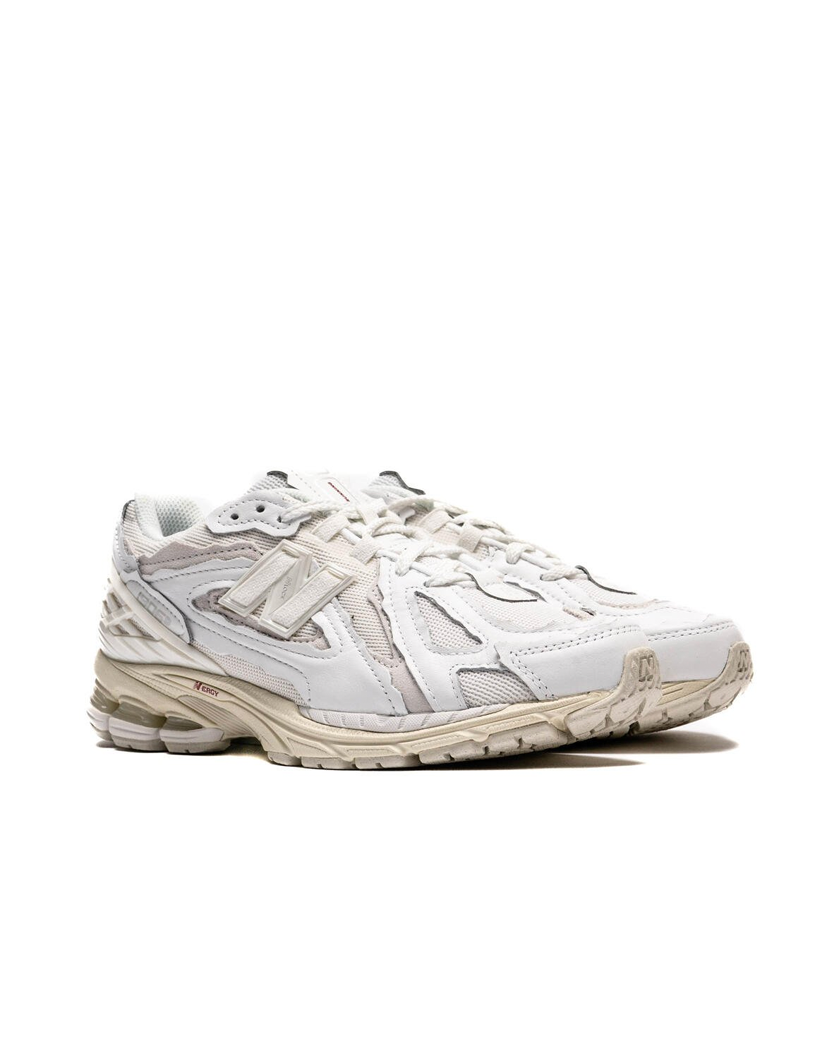 New Balance 1906D Protection Pack White Turtledove M1906DE