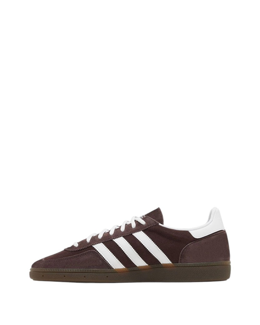 Adidas Handball Spezial 'Shadow Brown Gum'