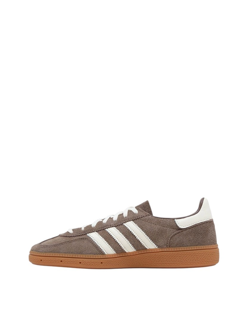 Adidas Wmns Handball Spezial 'Earth Strata Gum'