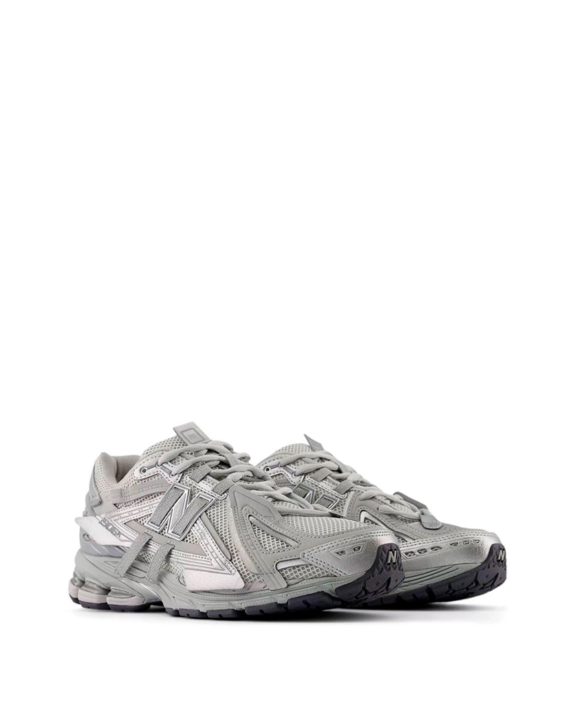 New Balance 1906A CONCRETE SILVER METALLIC M1906AG