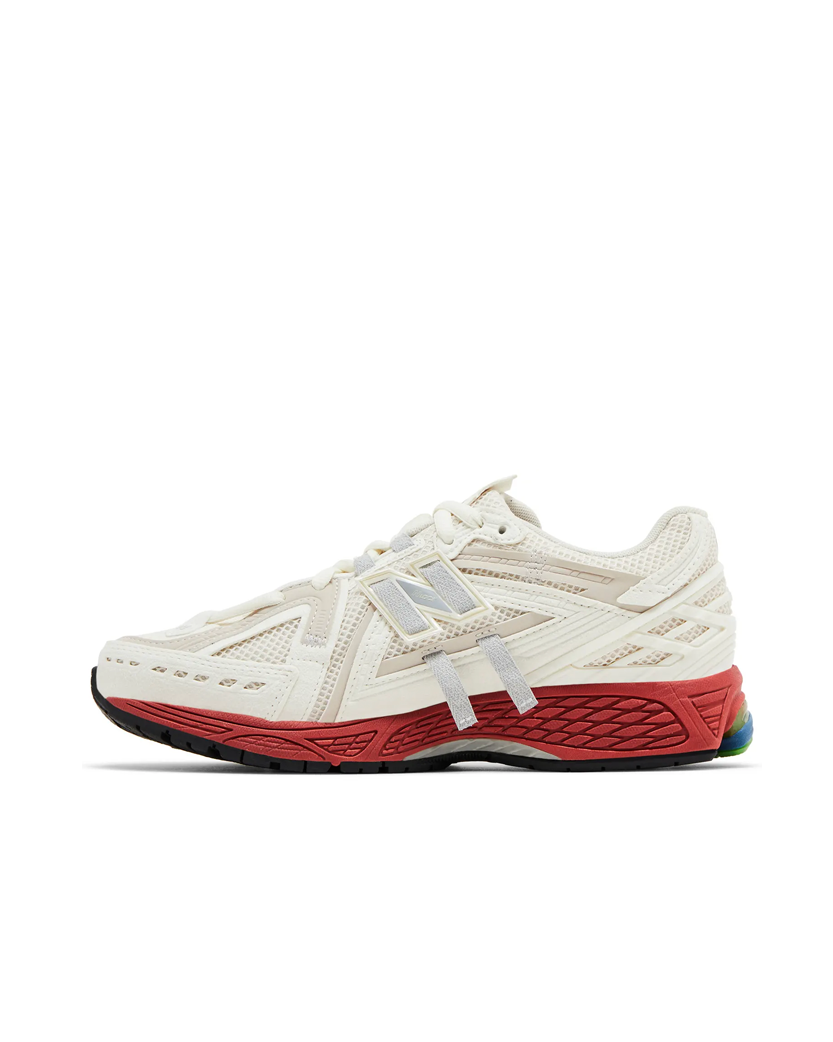 New Balance 1906A Sea Salt Astro Dust M1906AB