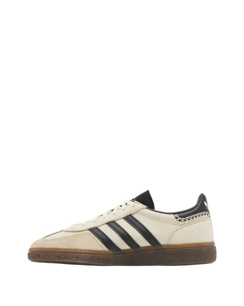 Adidas Wmns Handball Spezial 'Wonder White Black'