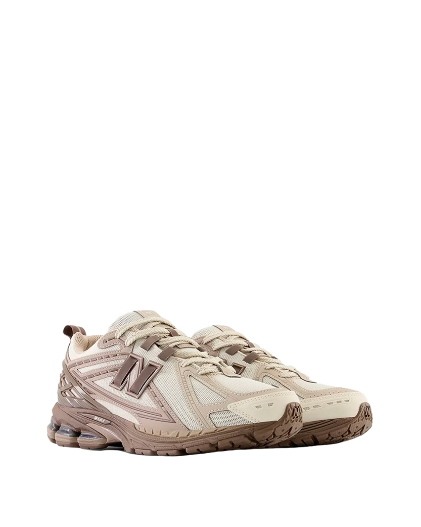 New Balance 1906R MOCHA M1906RHD
