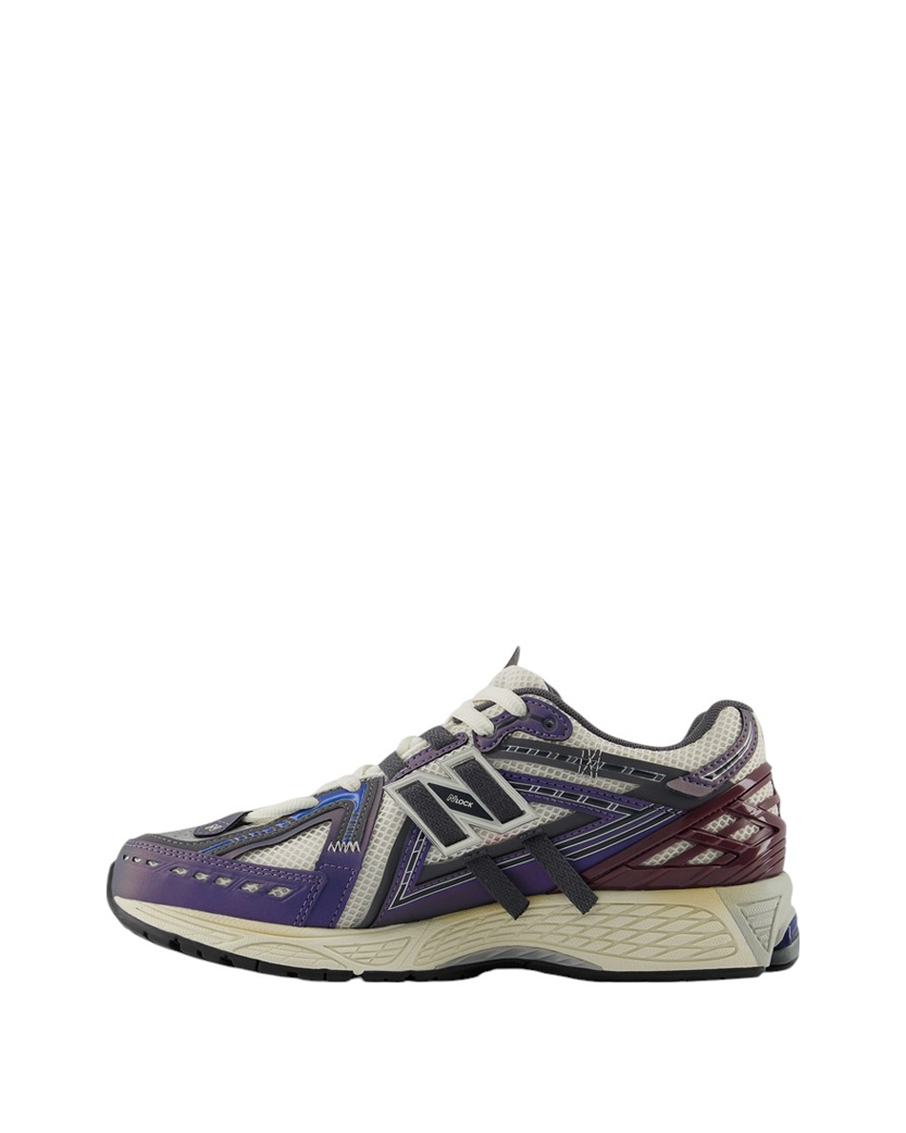 New Balance 1906А INKWELL SEA SALT U1906ANB