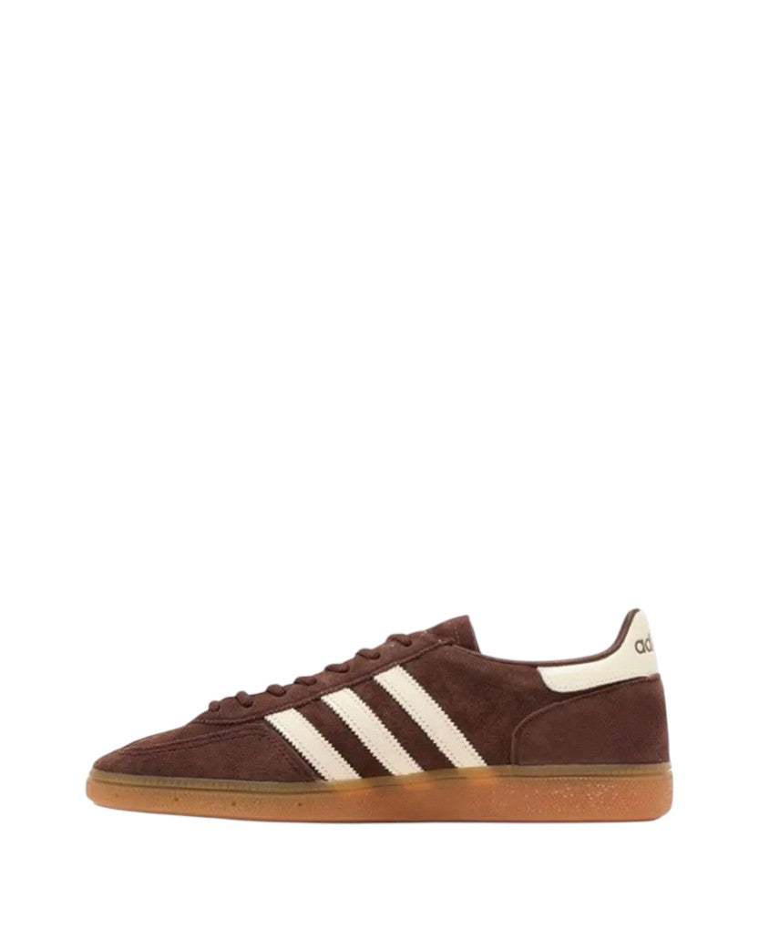 Adidas Sporty & Rich x Handball Spezial 'Auburn Gum'