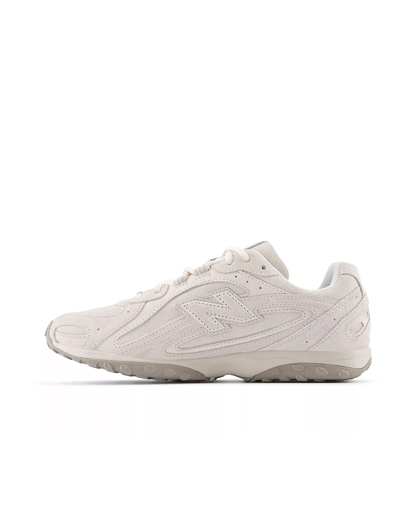 New Balance 204L Timberwolf Linen U204LMMC
