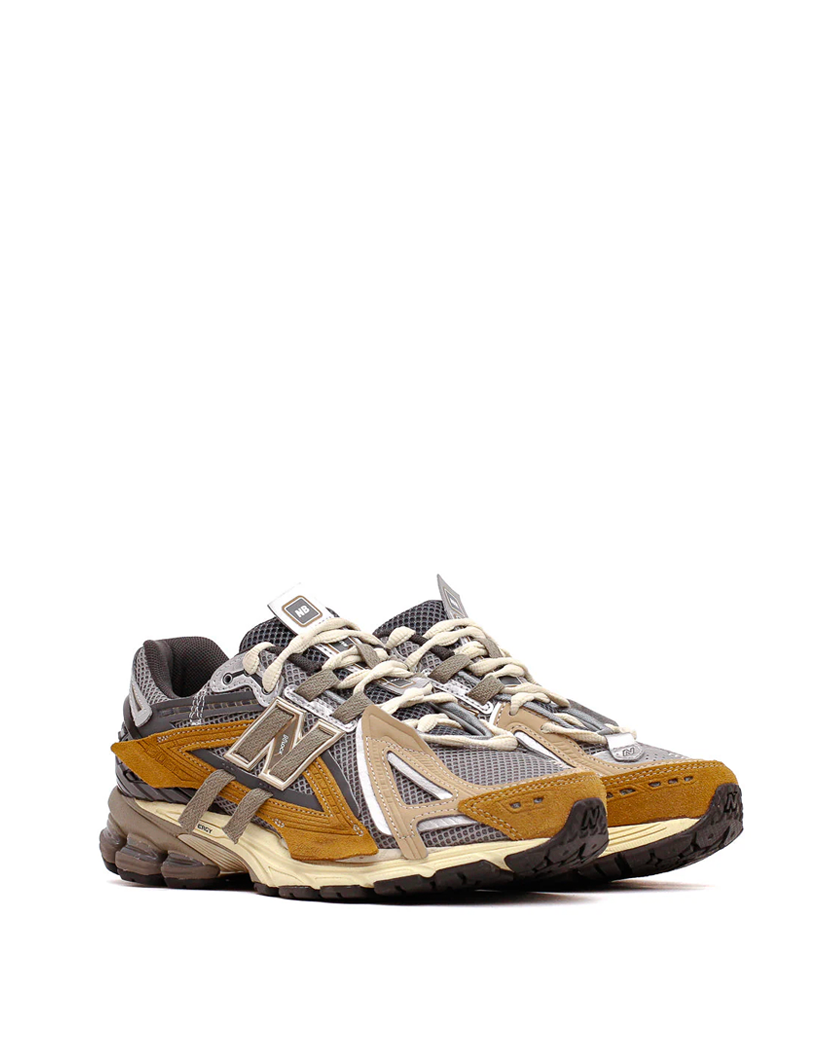 New Balance 1906A GREAR PLAINTS GREY U1906AA