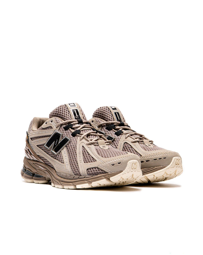 New Balance 1906R Cordura Arid Stone U1906ROB