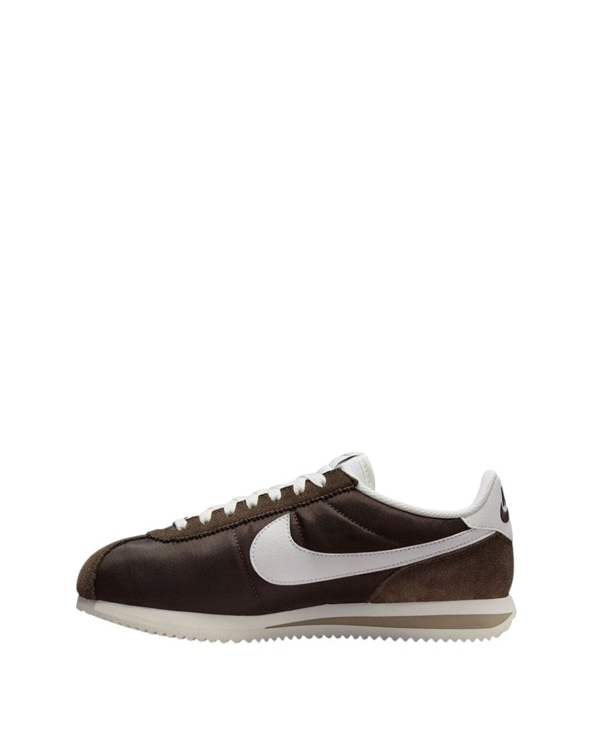 Nike Wmns Cortez 'Baroque Brown'