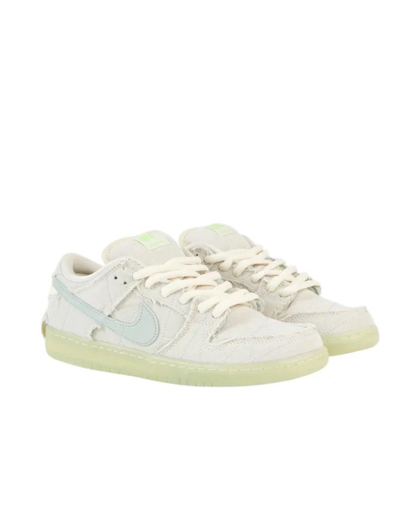 Nike SB Dunk Low Mummy