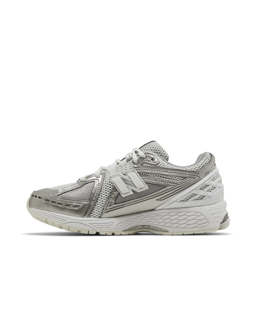 New Balance 1906R Urbancore Silver M1906RCB