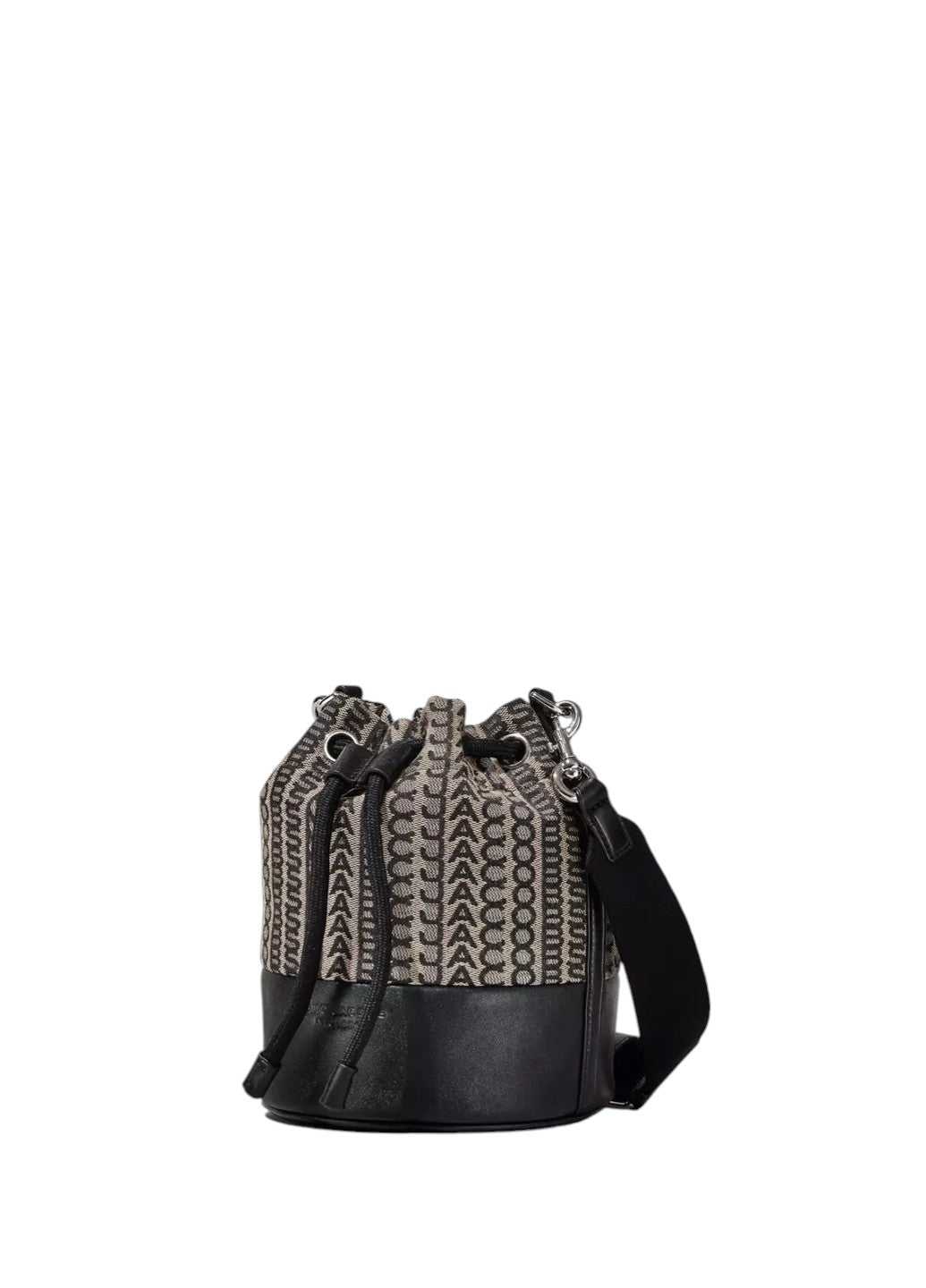Marc Jacobs The Monogram Bucket Bag