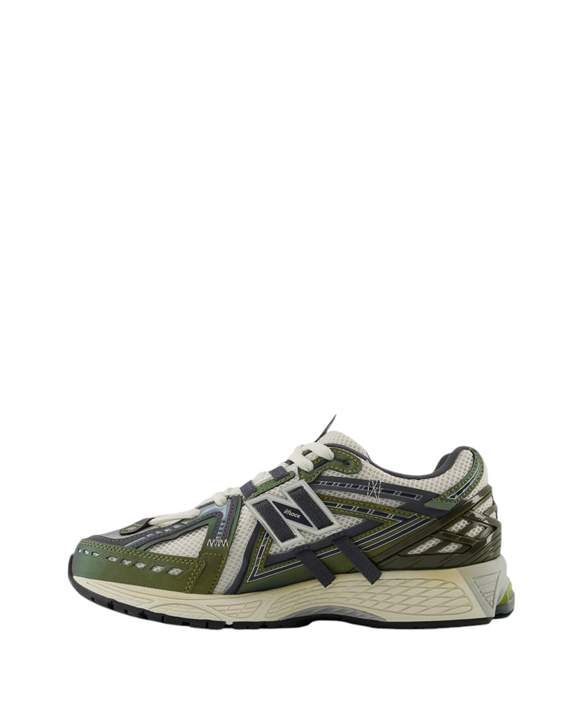 New Balance 1906А OLIVE JUICE SEA SALT U1906ANC