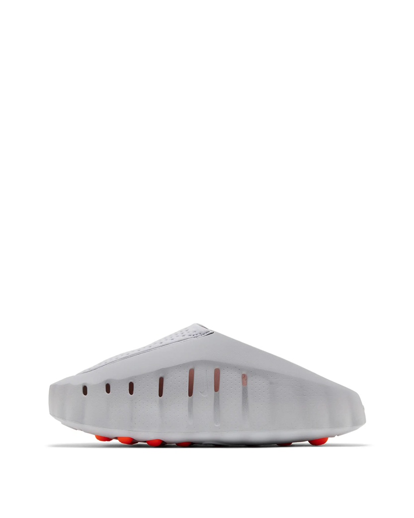 テーブル・チェア・ハンモック Nike Mind 001 Mules Light Smoke Шльопанці Nike Mind 001 Mule Light Smoke Grey | SSTORIES