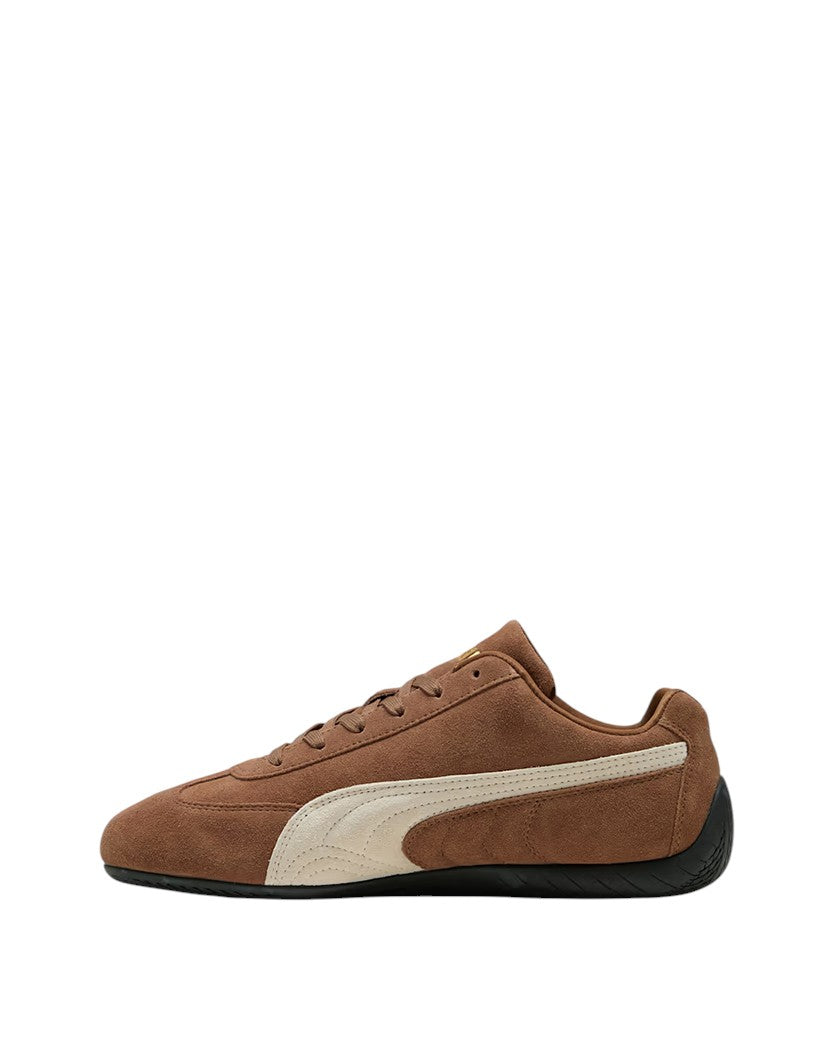 Puma Speedcat OG 'Brown'