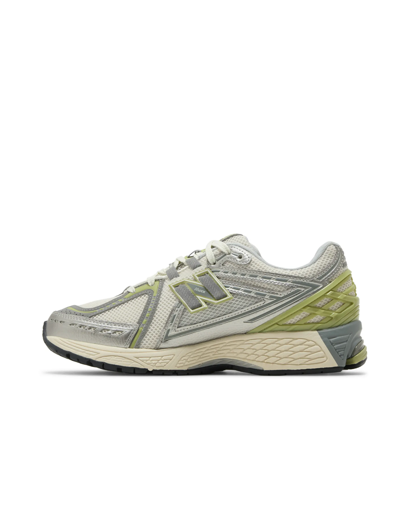 New Balance 1906R Cactus M1906REM