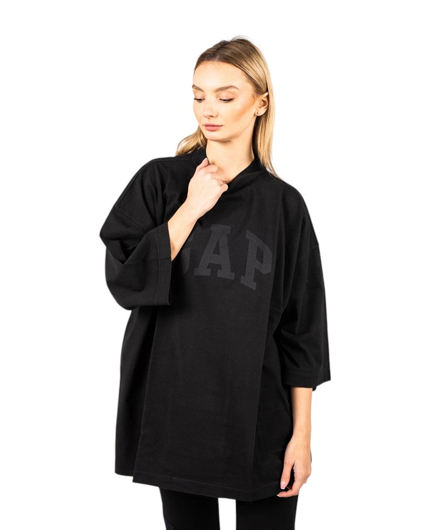 3-Photoroom_4721abdb-e569-466c