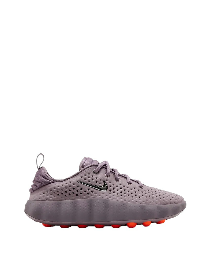 Nike Mind 002 Light Violet Ore
