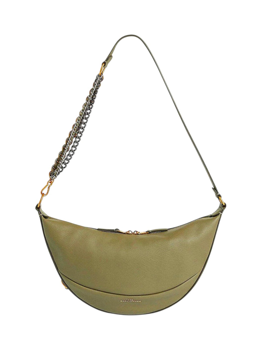 Marc Jacobs The Eclipse Cactus Green