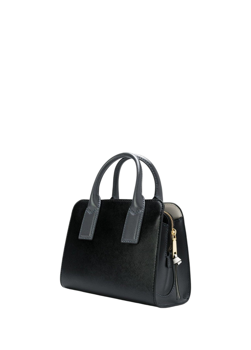 Marc Jacobs Little Big Shot Black Multi