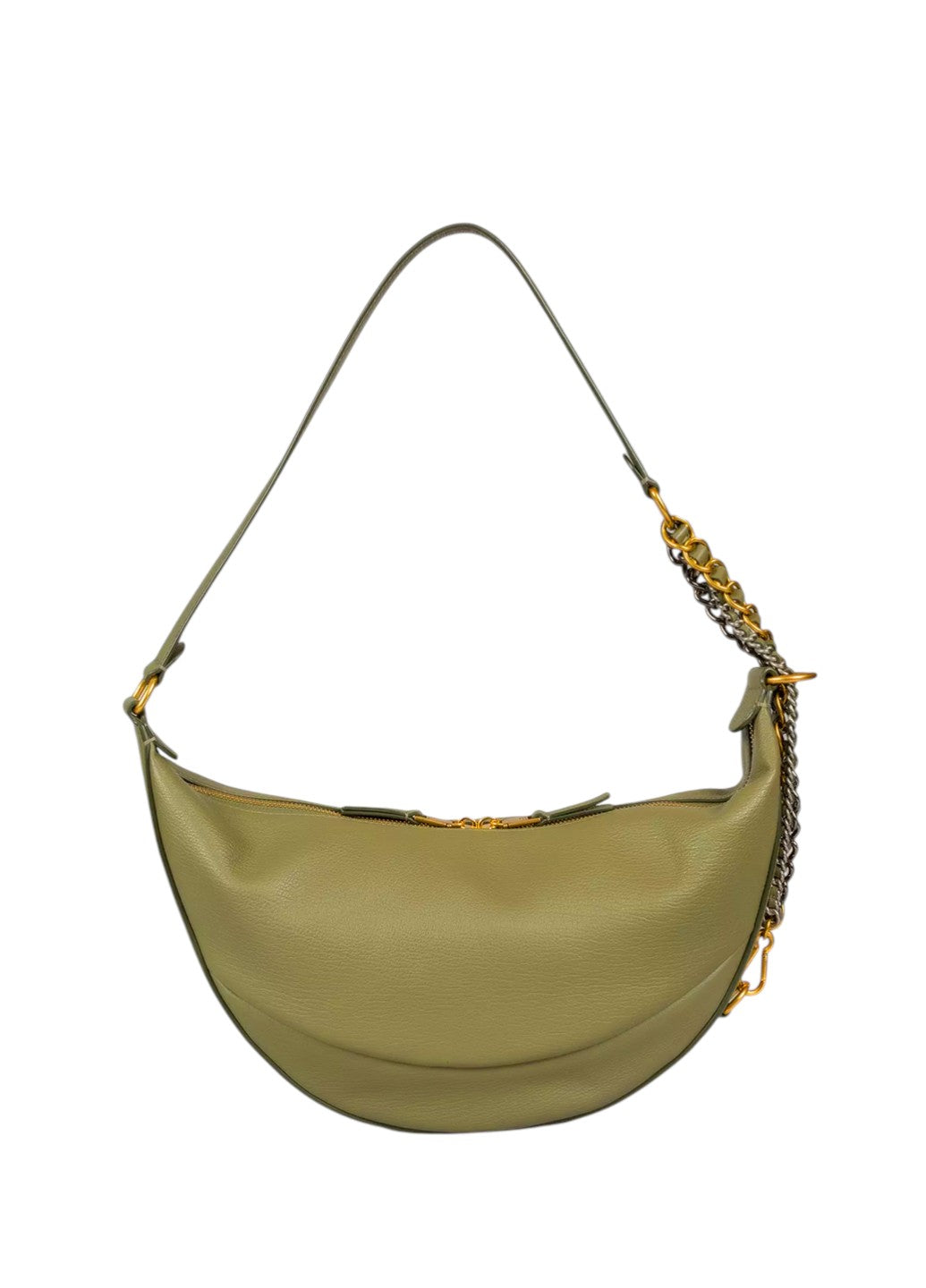 Marc Jacobs The Eclipse Cactus Green