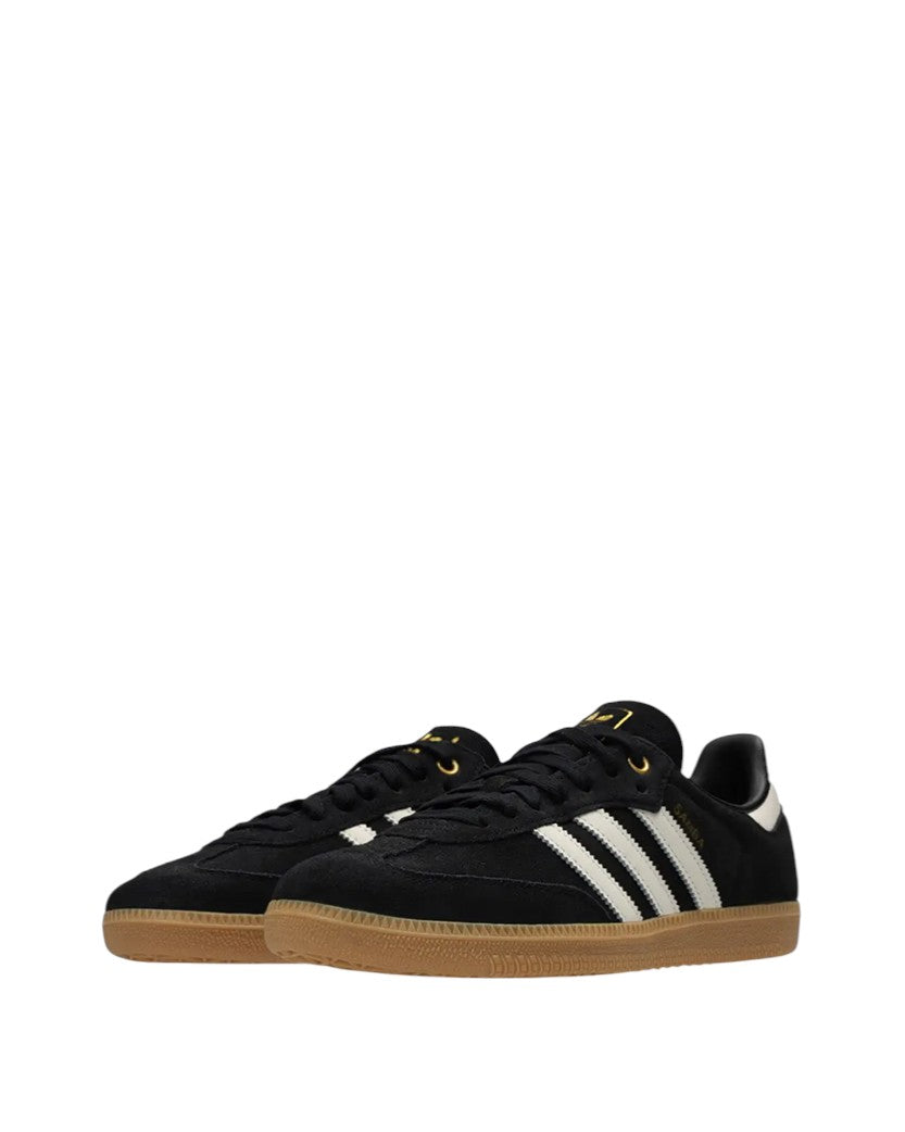 Adidas Foot Locker x Samba OG '50th Anniversary'