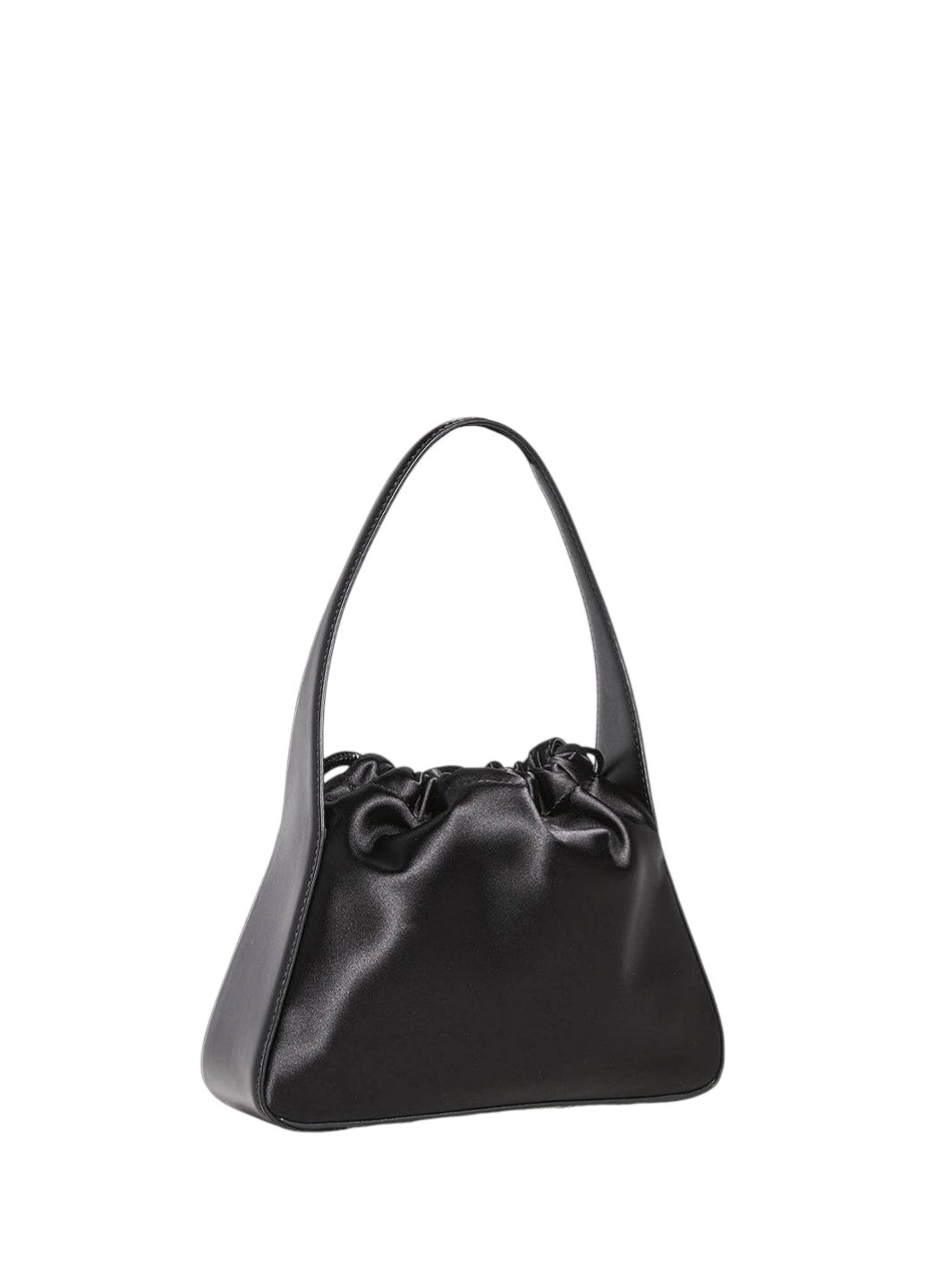 Alexander Wang Ryan Small Bag Black