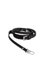 Black\Silver