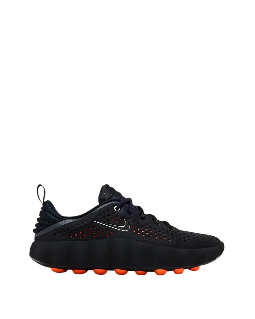 Nike Mind 002 Hyper Crimson Black