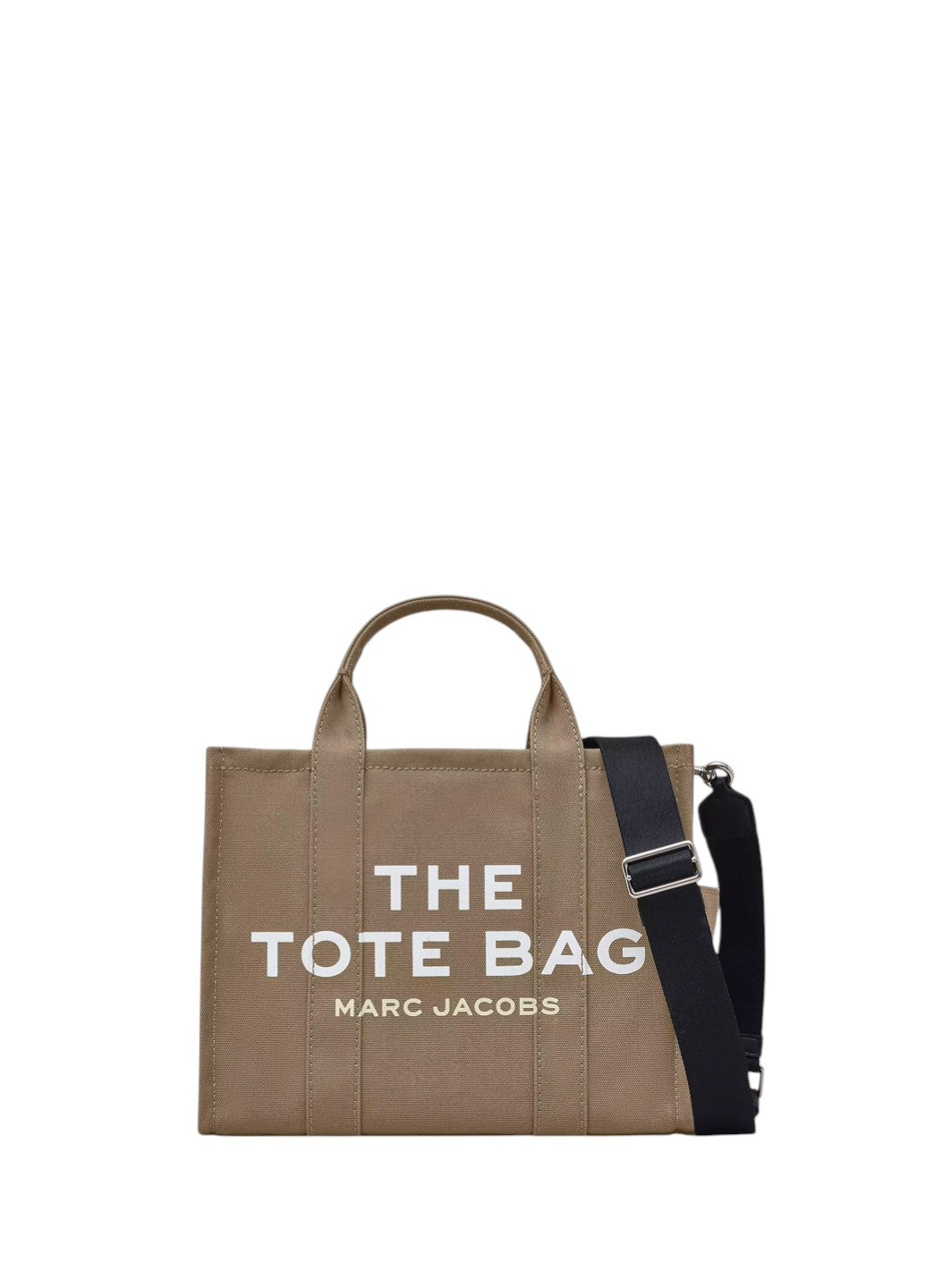 Marc Jacobs Mini Tote Bag Slate Green