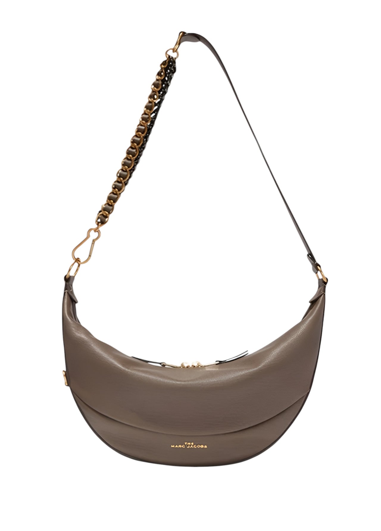 Marc Jacobs The Eclipse Brown