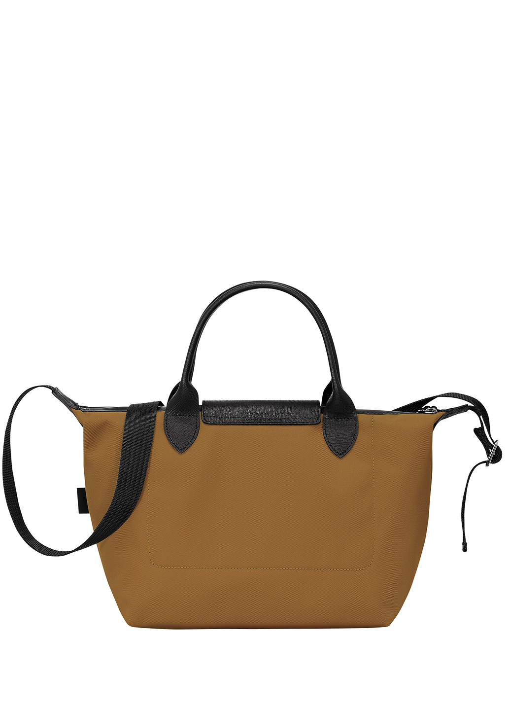 Longchamp Le Pliage Energy S Handbag Fawn