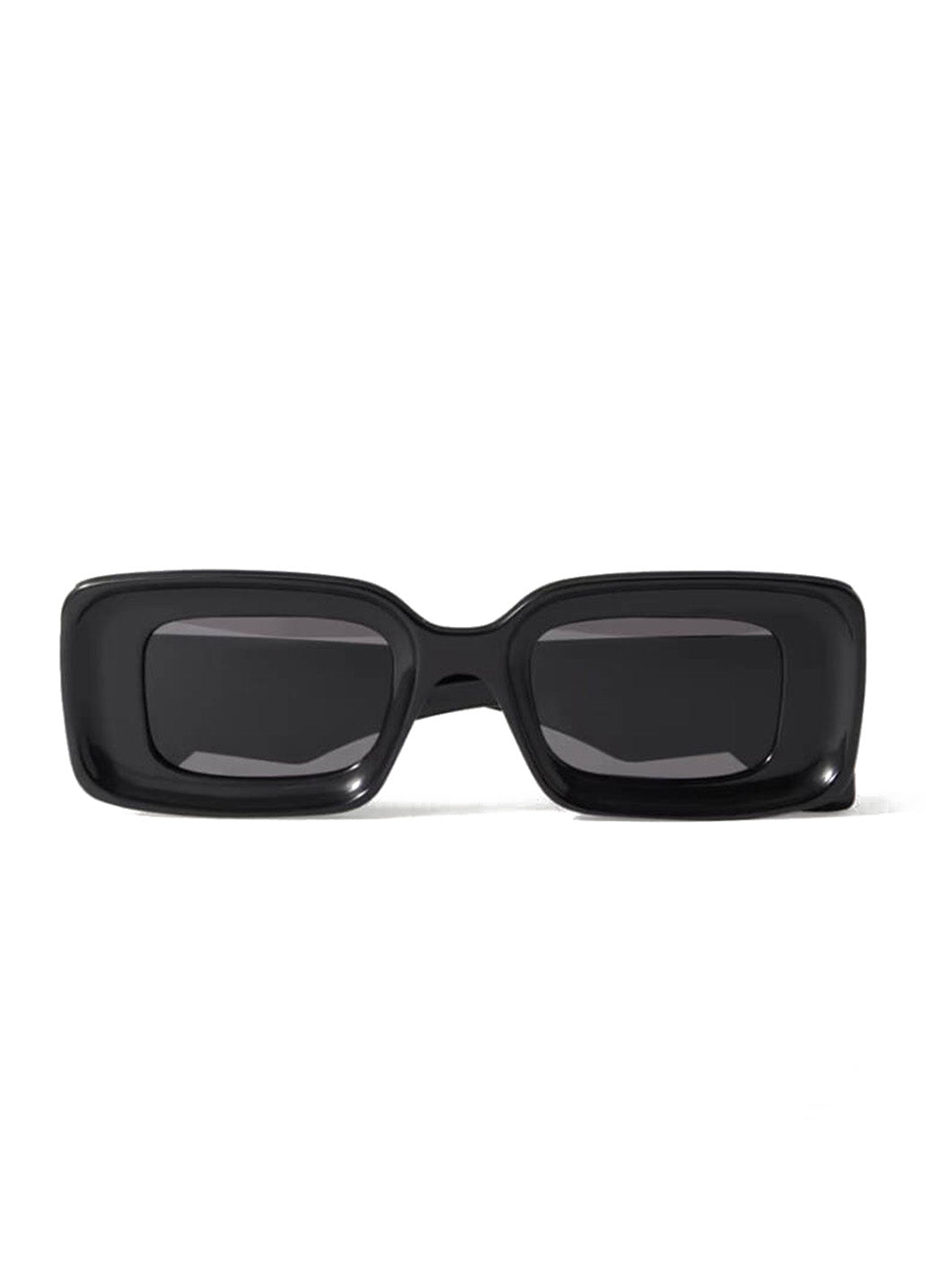 Loewe LW40101I