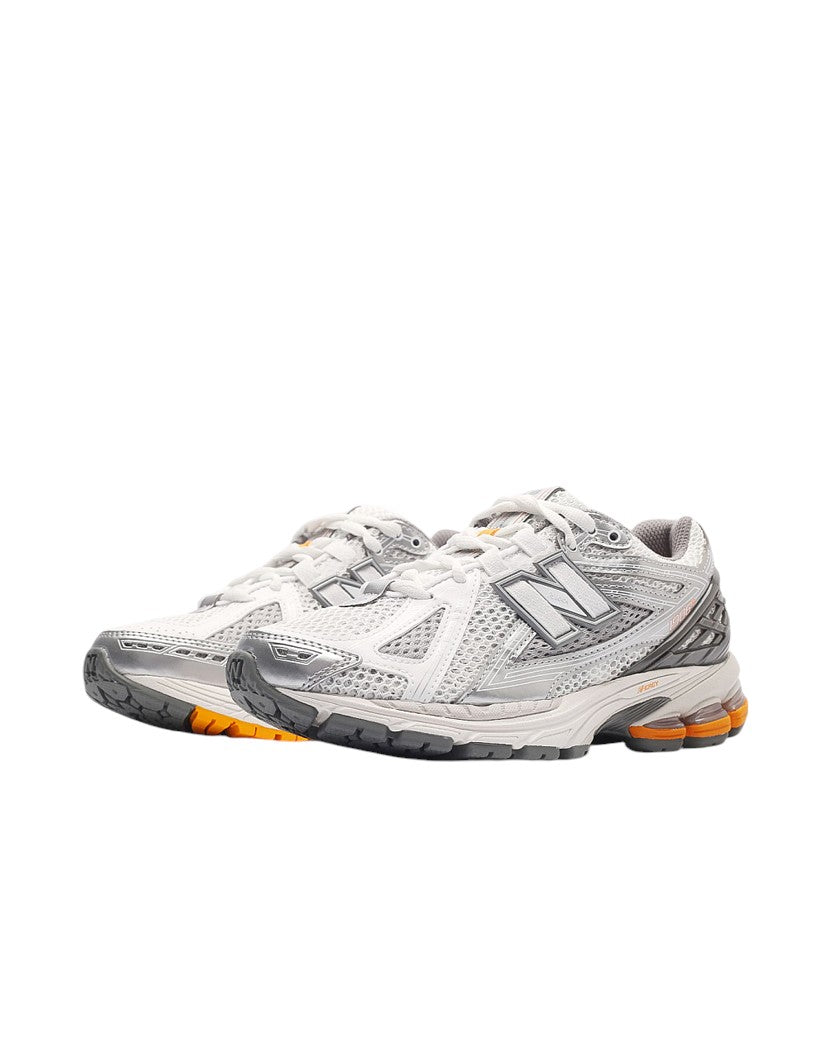 New Balance 1906R Silver Orange M1906RWM